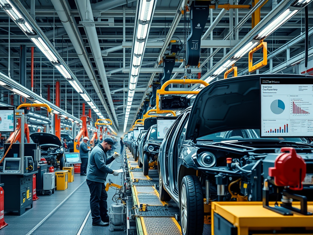 SAP Product Lifecycle Costing for Profit-Driven Manufacturing