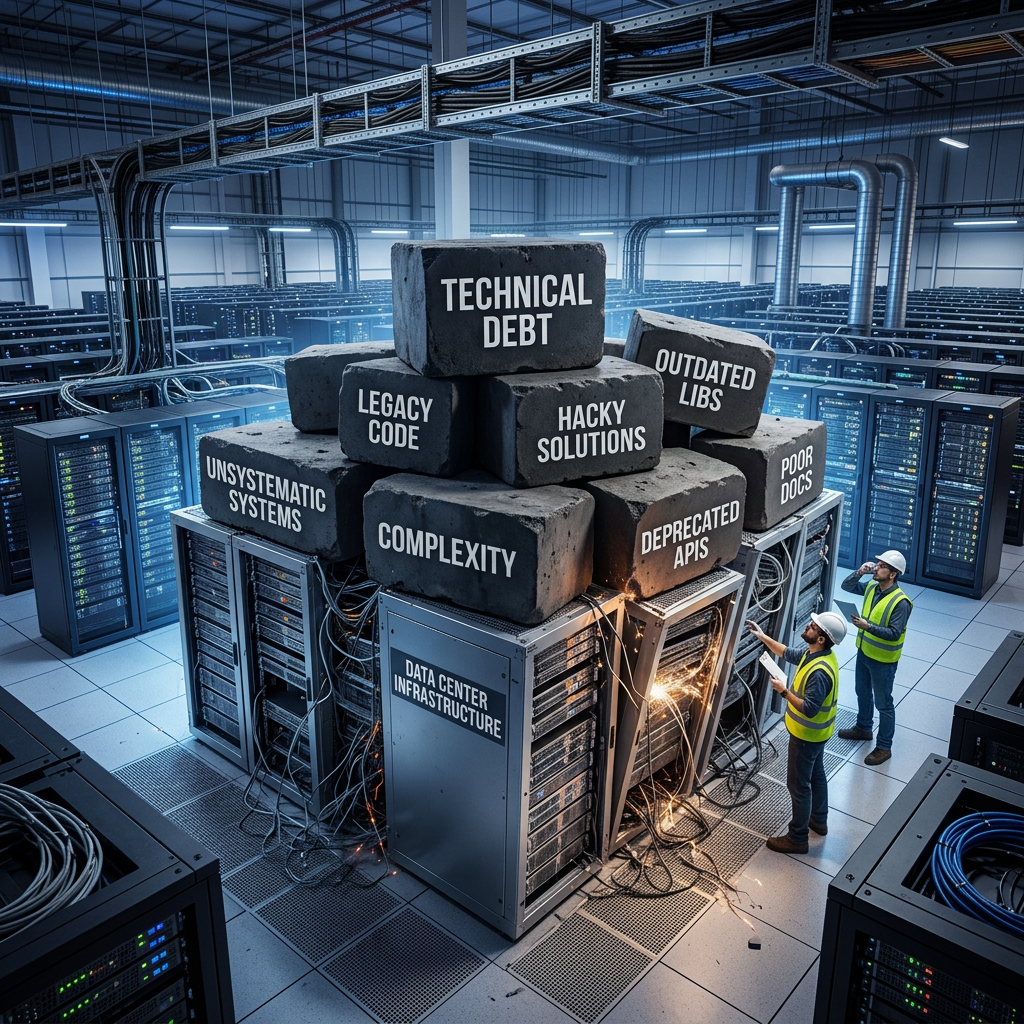 Why SAP Programs Need TOGAF® from a PM Perspective